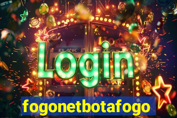 fogonetbotafogo