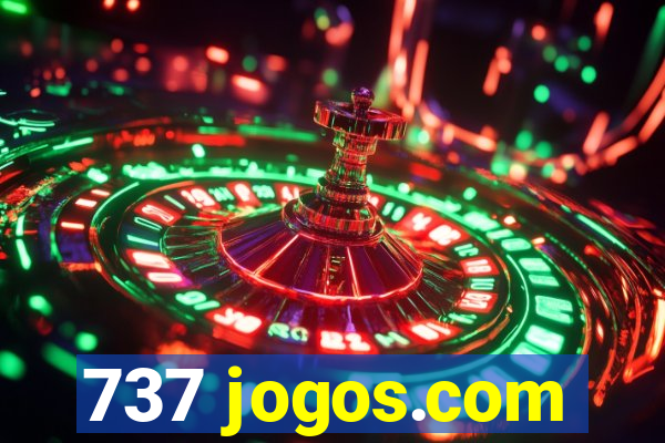 737 jogos.com