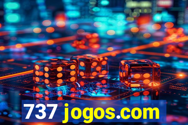 737 jogos.com