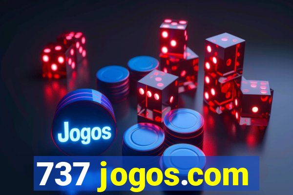737 jogos.com