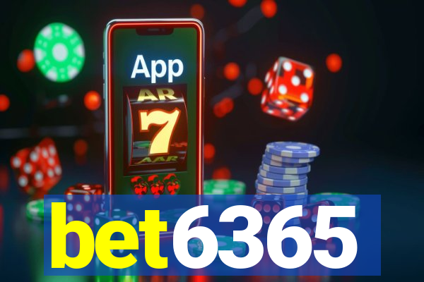 bet6365