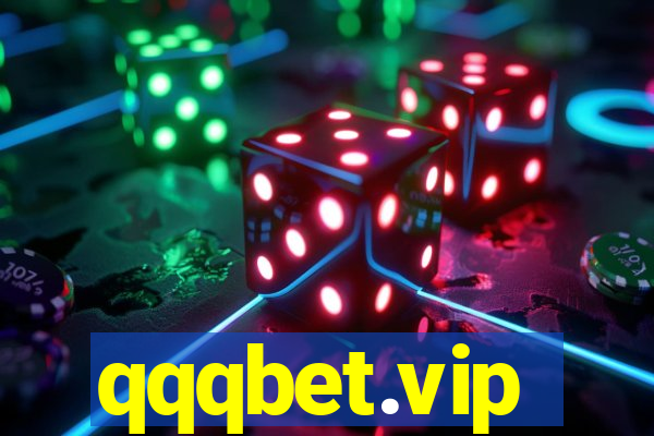 qqqbet.vip
