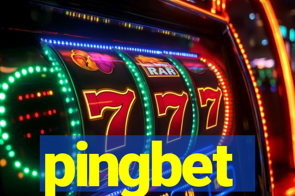 pingbet
