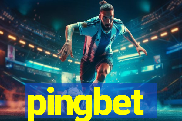 pingbet