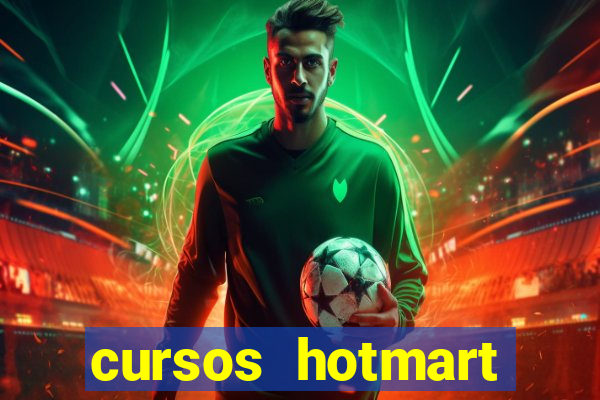 cursos hotmart drive brasil