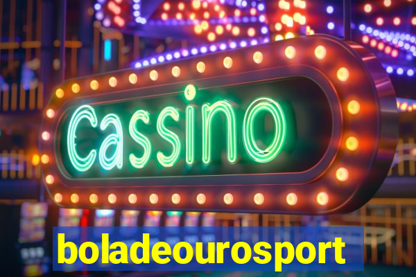 boladeourosports.net
