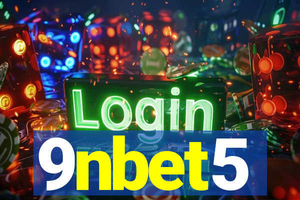 9nbet5