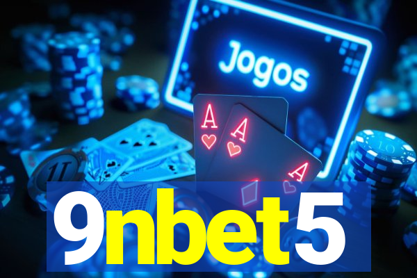 9nbet5