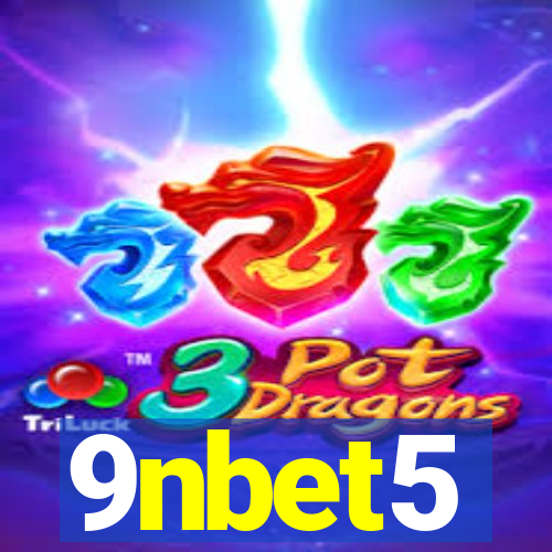 9nbet5