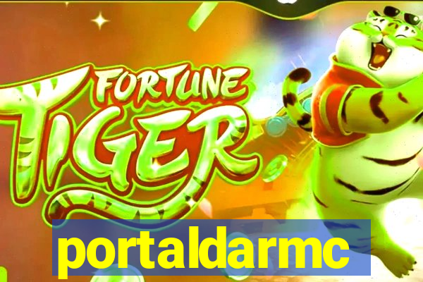portaldarmc