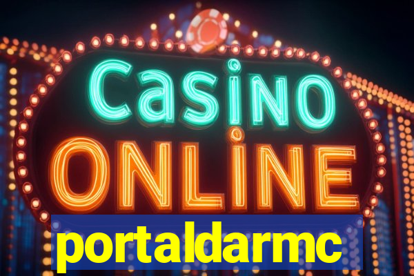 portaldarmc