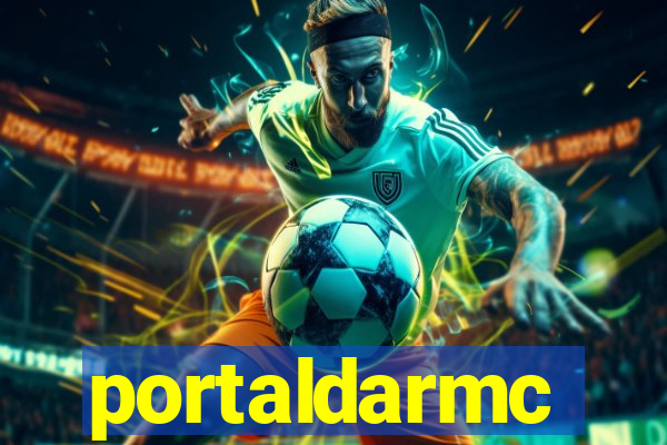 portaldarmc