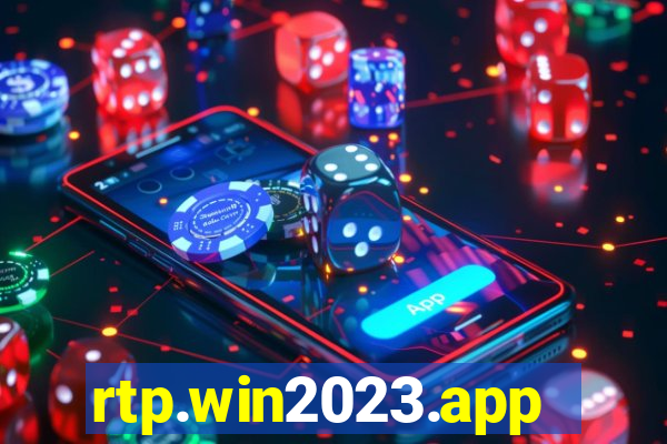 rtp.win2023.app