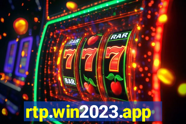 rtp.win2023.app
