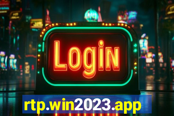 rtp.win2023.app