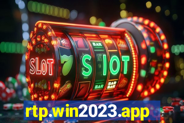 rtp.win2023.app