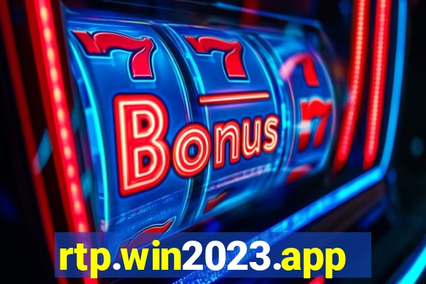 rtp.win2023.app