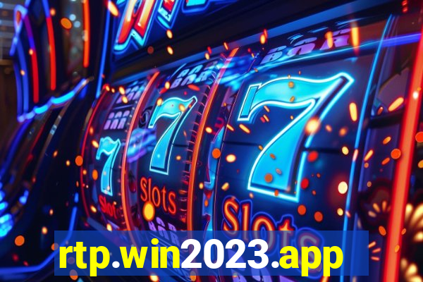 rtp.win2023.app