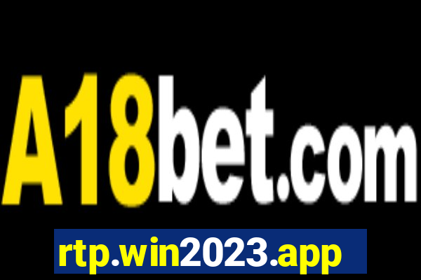 rtp.win2023.app