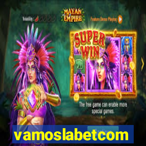 vamoslabetcom