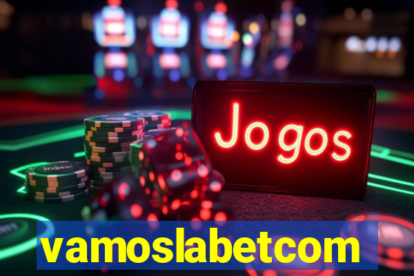 vamoslabetcom