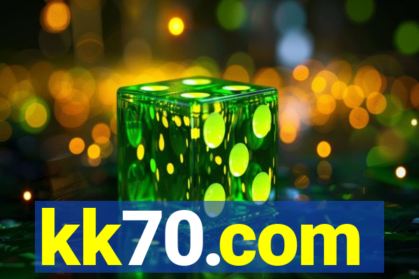 kk70.com