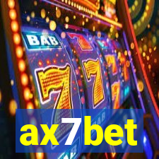 ax7bet