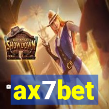 ax7bet