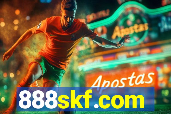888skf.com