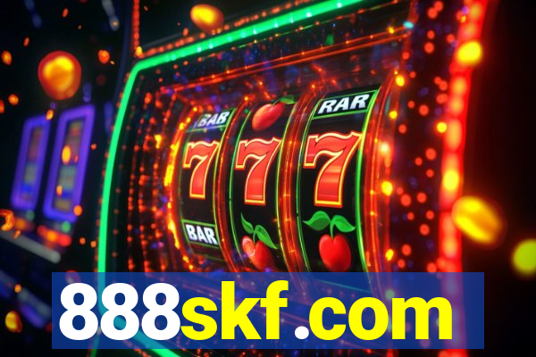 888skf.com
