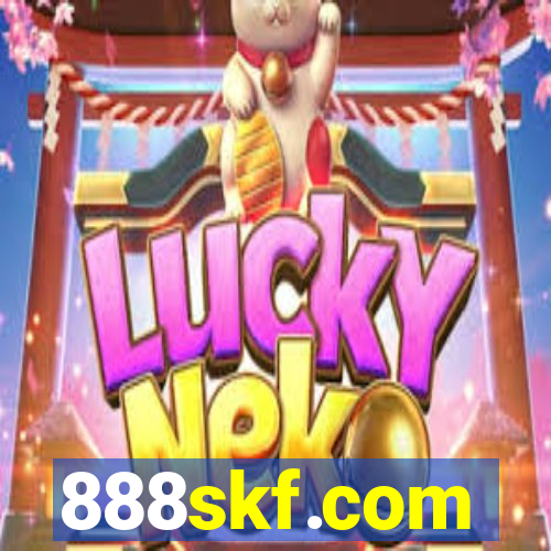 888skf.com