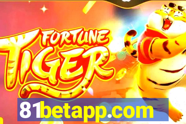 81betapp.com