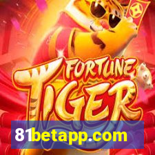 81betapp.com