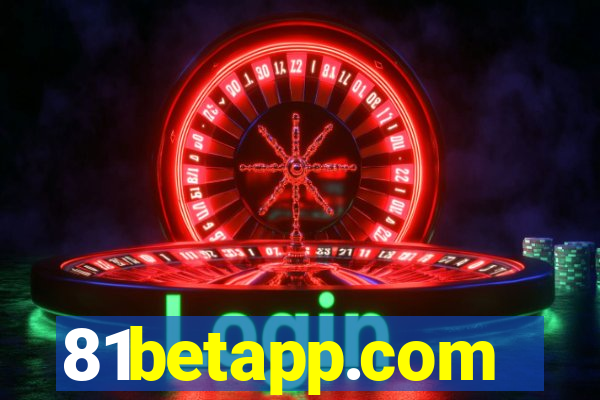 81betapp.com