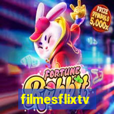 filmesflixtv