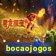 bocaojogos
