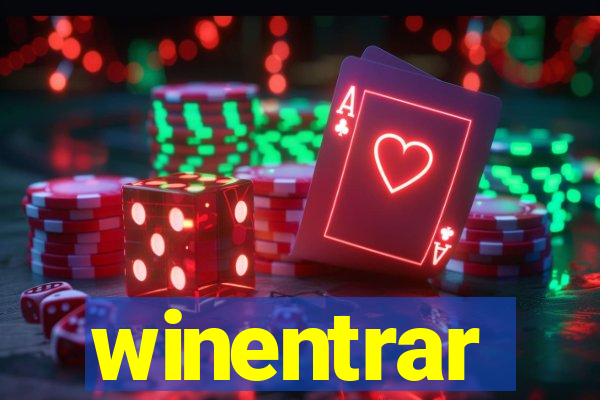 winentrar