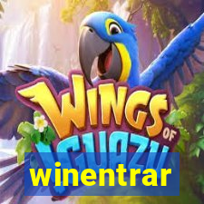 winentrar