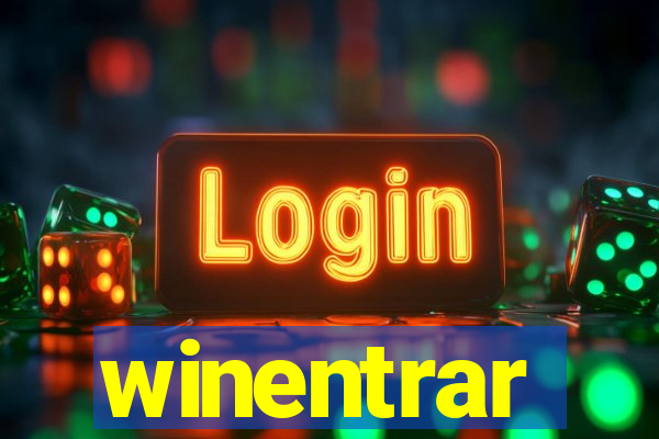winentrar