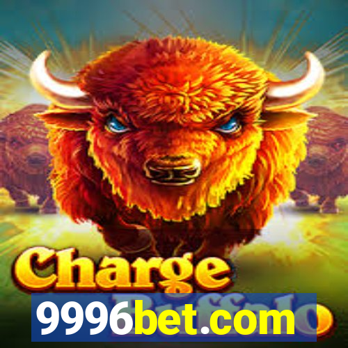 9996bet.com