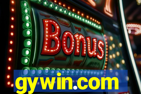 gywin.com