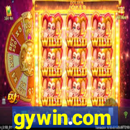 gywin.com