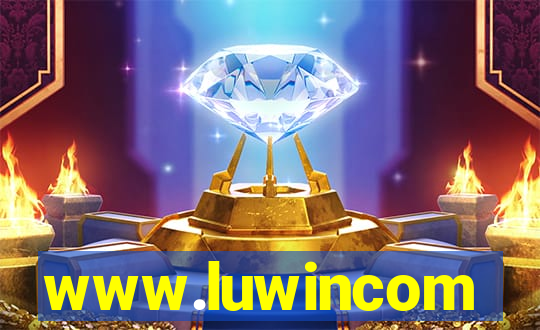 www.luwincom