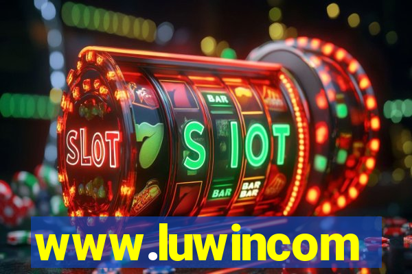 www.luwincom