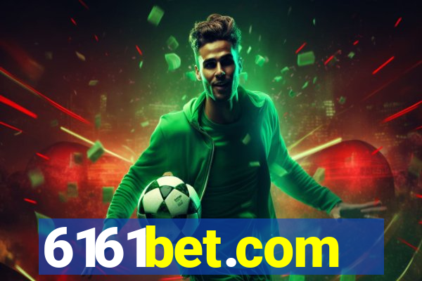 6161bet.com