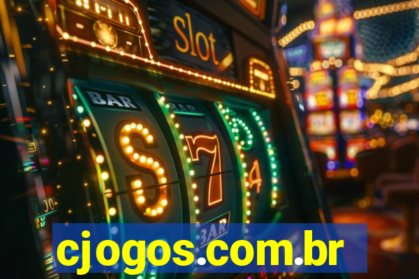 cjogos.com.br