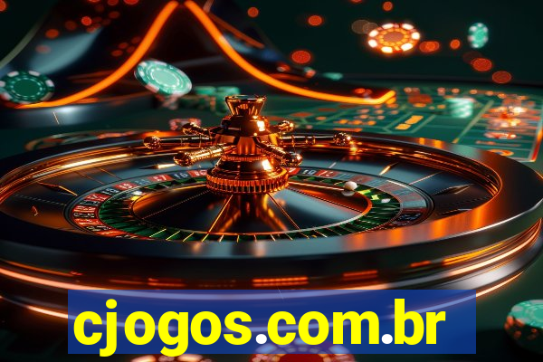 cjogos.com.br