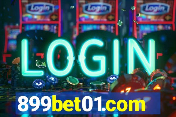 899bet01.com
