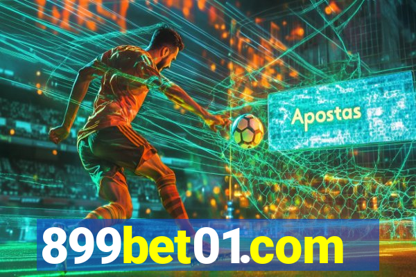 899bet01.com