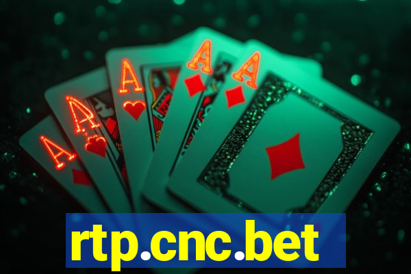 rtp.cnc.bet